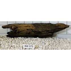 Bogwood 373