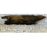Bogwood 373