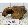 Corbo wood 03
