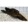 Bogwood 373