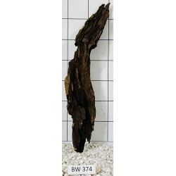 Bogwood 374