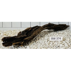 Bogwood 374