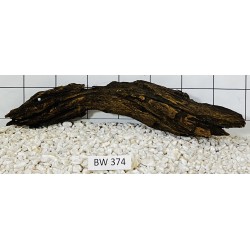 Bogwood 374