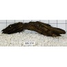 Bogwood 374