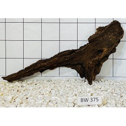 Bogwood 375