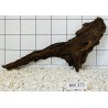 Bogwood 375