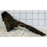 Bogwood 375