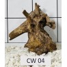 Corbo wood 04