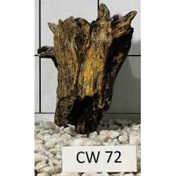 Corbo wood 72