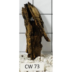 Corbo wood 73