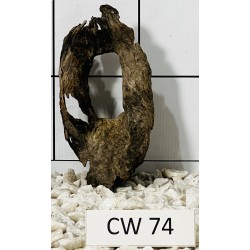 Corbo wood 74
