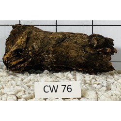 Corbo wood 76