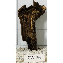 Corbo wood 76