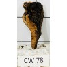 Corbo wood 78