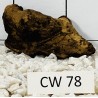 Corbo wood 78