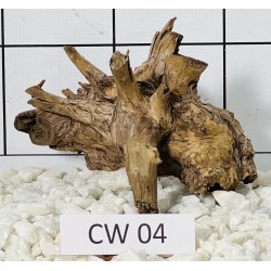 Corbo wood 04