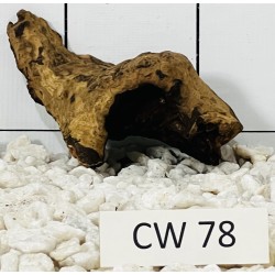 Corbo wood 78