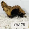 Corbo wood 78