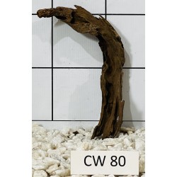 Corbo wood 80