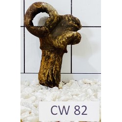 Corbo wood 82