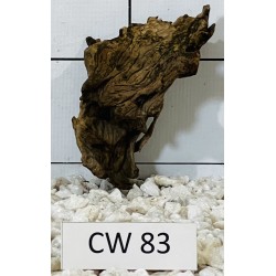 Corbo wood 83