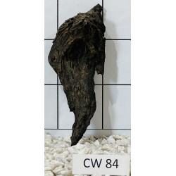 Corbo wood 84