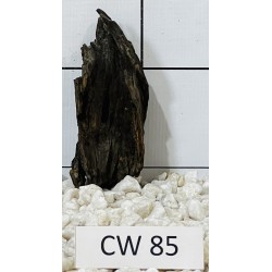 Corbo wood 85