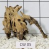 Corbo wood 05