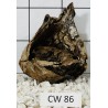Corbo wood 86