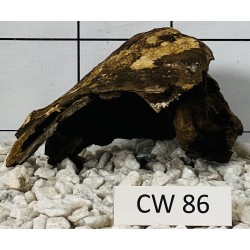 Corbo wood 86