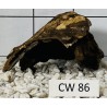 Corbo wood 86