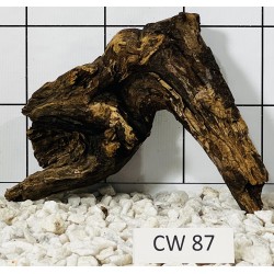 Corbo wood 87