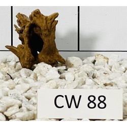Corbo wood 88