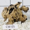 Corbo wood 05