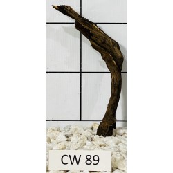 Corbo wood 89
