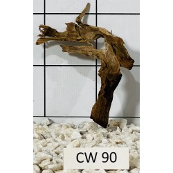 Corbo wood 90