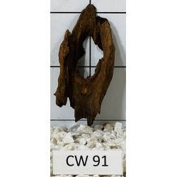 Corbo wood 91