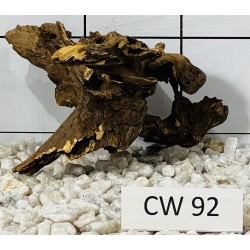 Corbo wood 92