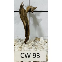 Corbo wood 93