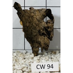 Corbo wood 94