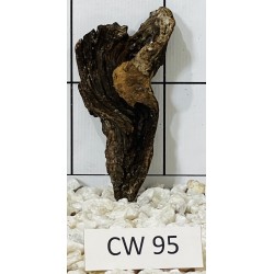 Corbo wood 95