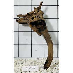 Corbo wood 06