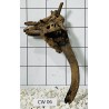 Corbo wood 06
