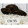 Corbo wood 95