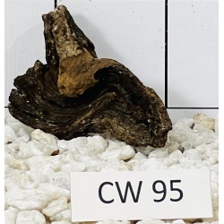 Corbo wood 95