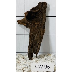 Corbo wood 96