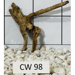 Corbo wood 98