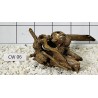 Corbo wood 06
