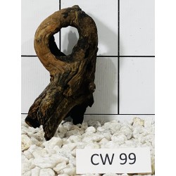 Corbo wood 99