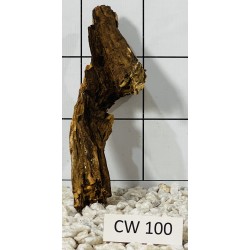 Corbo wood 100